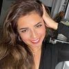natashamolin136